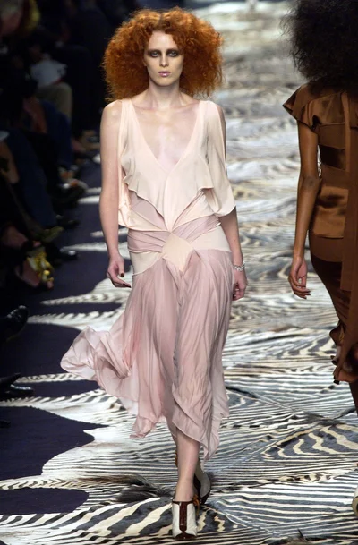 Look 12